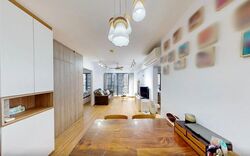 Blk 94 Skyparc @ Dawson (Queenstown), HDB 4 Rooms #518605651